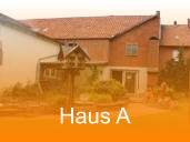 Haus A