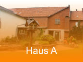 Haus A