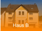 Haus B