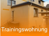 Trainingswohnung