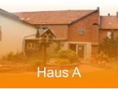 Haus A