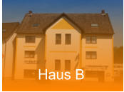 Haus B