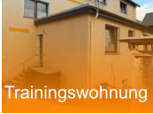 Trainingswohnung