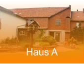 Haus A